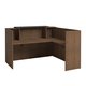 Sorrento Reception Counter