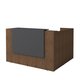 Sorrento Reception Counter