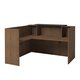 Sorrento Reception Counter