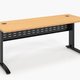 Deluxe Rapid Span Desk
