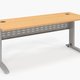 Deluxe Rapid Span Desk