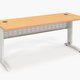 Deluxe Rapid Span Desk