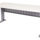 Deluxe Rapid Span Desk