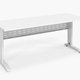 Deluxe Rapid Span Desk