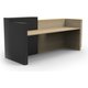 Sempre Reception Counter