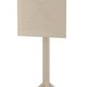 Siesta Sky Bar Table 3 Piece with Air 75 Bar Stools