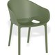 Sky Pro Chair - Bundle of 2