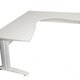 Span Corner Workstation