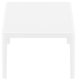 Sky Lounge Coffee Table - Bundle of 2