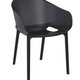 Sky Pro Chair - Bundle of 2