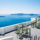 Sky Table Folding Bar Table 60
