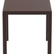 Siesta Ares Table