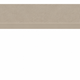 Sky Lounge Coffee Table - Bundle of 2