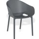 Sky Pro Chair - Bundle of 2