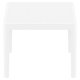 Sky Side Table - Bundle of 2