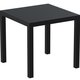 Siesta Ares Table