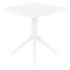 Sky Table