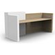 Sempre Reception Counter