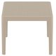 Sky Side Table - Bundle of 2