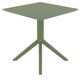 Sky Table