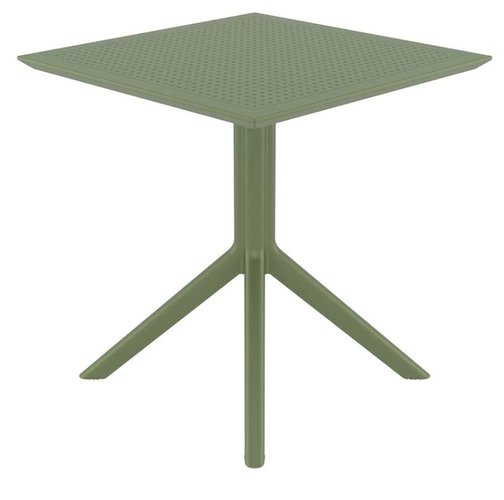 Sky Table