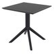 Sky Table