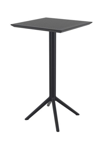 Sky Table Folding Bar Table 60