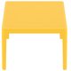Sky Lounge Coffee Table - Bundle of 2