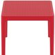 Sky Side Table - Bundle of 2