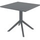 Sky Table