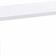 Siesta Ares Balcony Table Setting