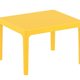 Sky Side Table - Bundle of 2