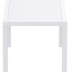 Siesta Ares Table