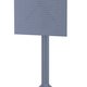 Sky Table Folding Bar Table 60