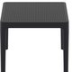 Sky Side Table - Bundle of 2