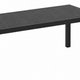 Siesta Ares Balcony Table Setting