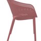 Sky Pro Chair - Bundle of 2