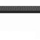 Siesta Ares Table