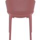 Sky Pro Chair - Bundle of 2