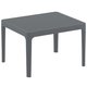 Sky Side Table - Bundle of 2