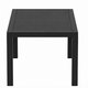 Siesta Ares Table
