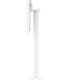 Sky Table Folding Bar Table 60