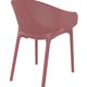 Sky Pro Chair - Bundle of 2