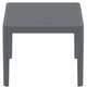 Sky Side Table - Bundle of 2