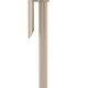 Sky Table Folding Bar Table 60