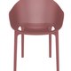 Sky Pro Chair - Bundle of 2