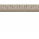 Siesta Ares Table