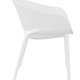 Sky Pro Chair - Bundle of 2