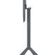 Sky Table Folding Bar Table 60