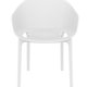 Sky Pro Chair - Bundle of 2